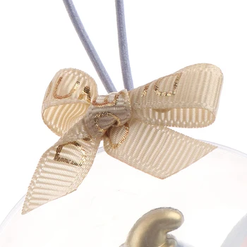 

Hot Sale 1 Pcs Safe Cartoon Pendant Repellent Pest Insect Bugs Control Mosquito Kids Mosquito Killer 9.0 cm * 9.0 cm * 9.0 cm