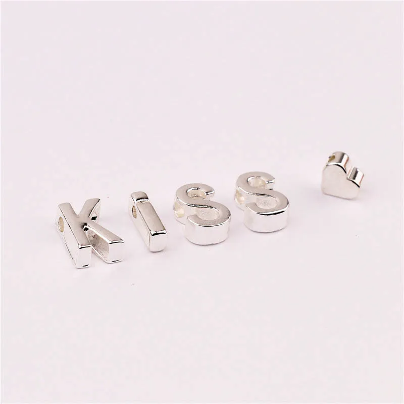 HTB1HW9xasfrK1RkSnb4q6xHRFXa8