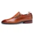 XPAY Fashion Business Dress Мужская Обувь Новые Классические кожаные мужские Костюмы Обувь Мода Slip On Dress Shoes Мужские Оксфорды Размер 37-48