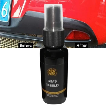 

Plastic Part Coating Agent for Car Bumpers Trucks Motorcycle Repairing Maintenance UD88