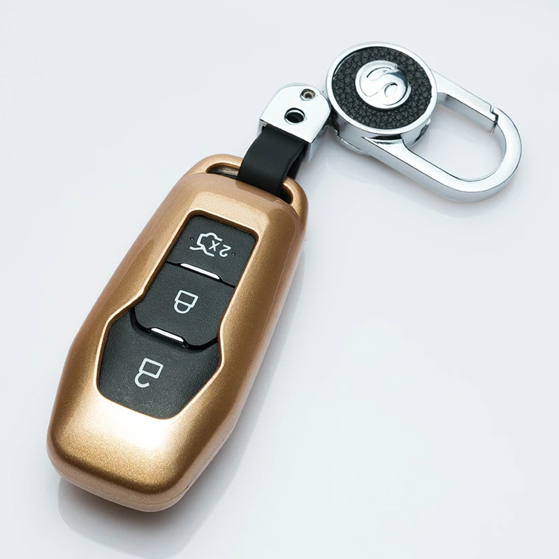 12564330671_836636675