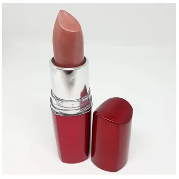 

Maybelline Hydra Extreme Lipstick 160 Baby Brown