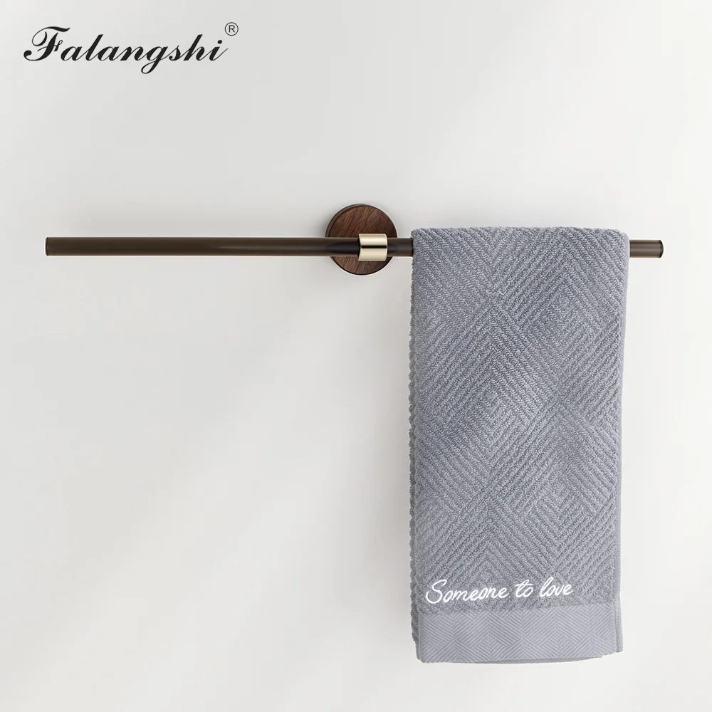 Slide image 4ee7d4ee87cc4686a14a77834d69466f