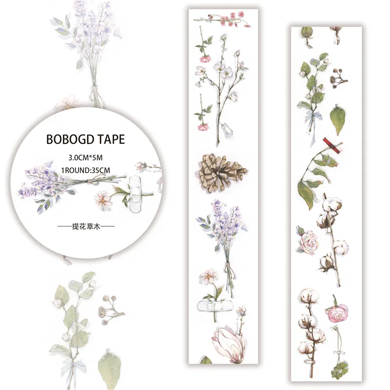 O1CN01JTHwB82JQZu3045io_!!26109416