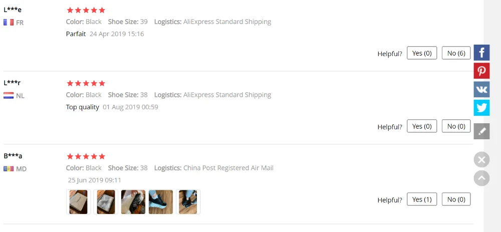 review4