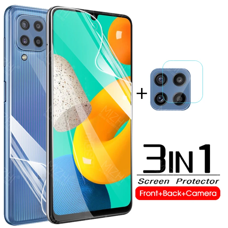 Samsung a52ss Clearance