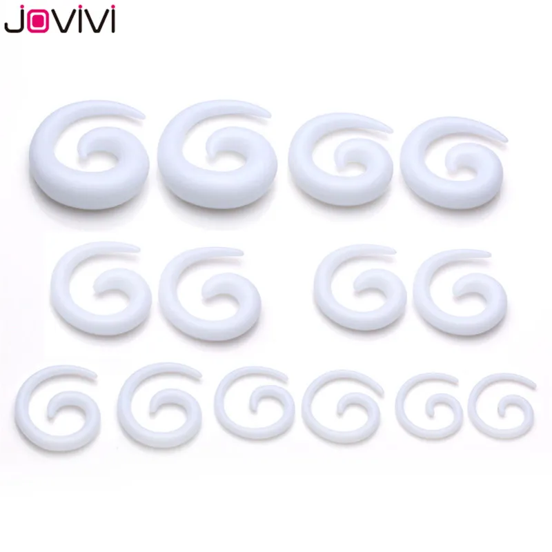 jez010001(1)