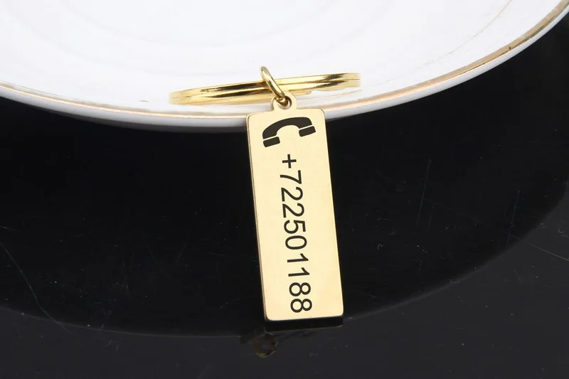 gold (1)