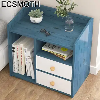 

Odasi Mobilya Schlafzimmer Mesita Noche Para El Recamaras Komidin Cabinet Mueble De Dormitorio Night Stand Quarto Bedside Table