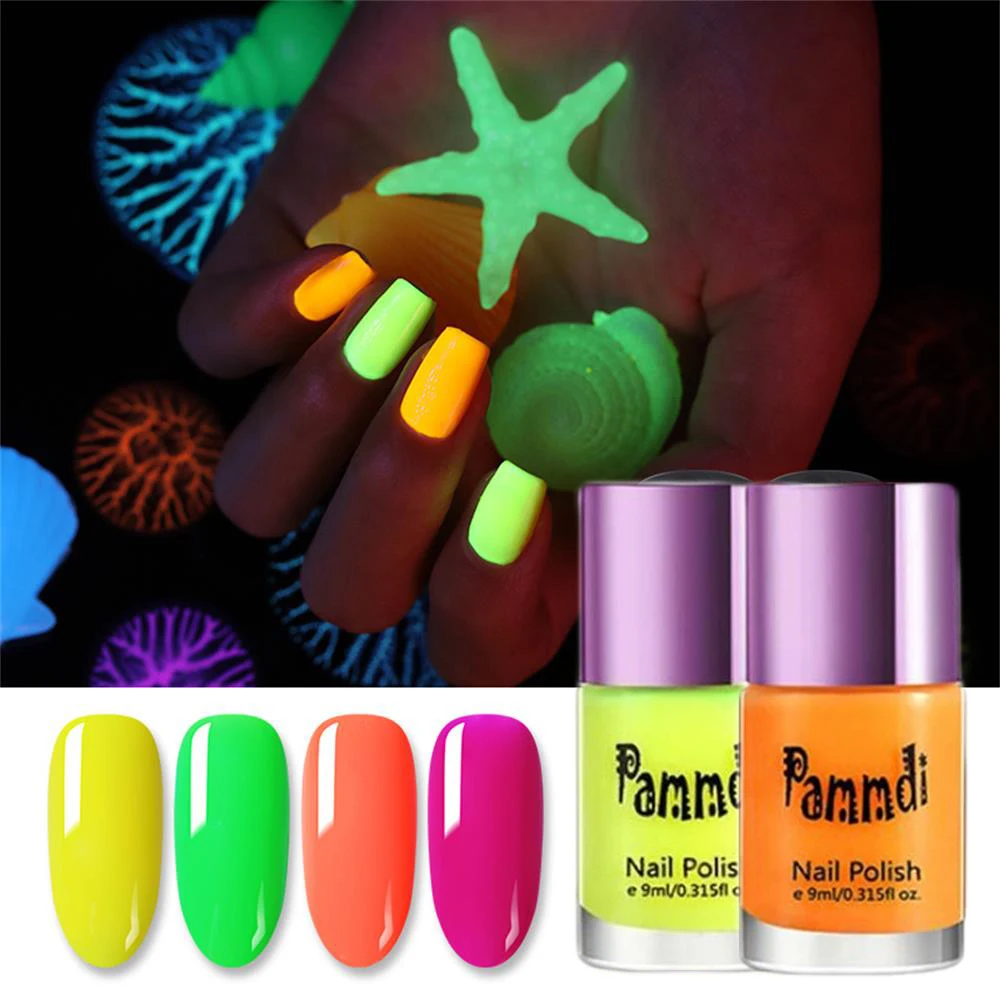 Купить Светящийся Гель Для Цветов Екатеринбург