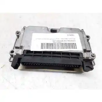 

19297R SWITCHBOARD ENGINE UCE PEUGEOT 306 SALOON 3/4/5 DOOR (S2)