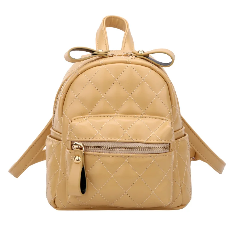Новая маленькая сумка Xiang Feng Ling с вышивкой, женская сумка, модный рюкзак на плечо
