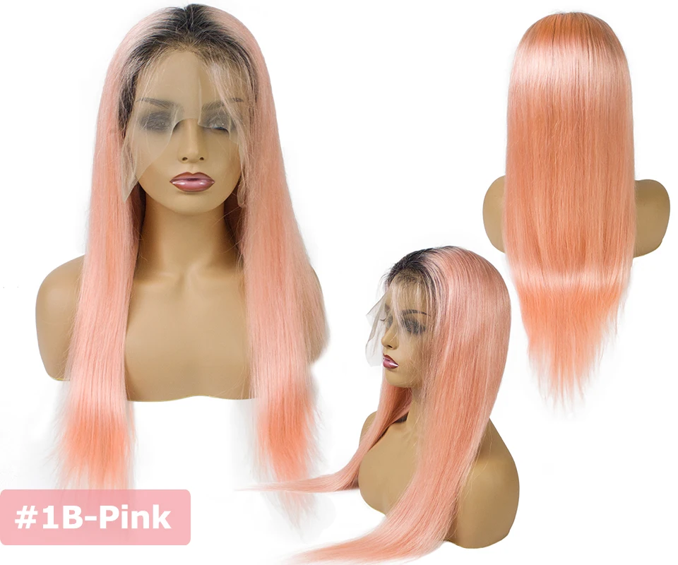 1B-PINK