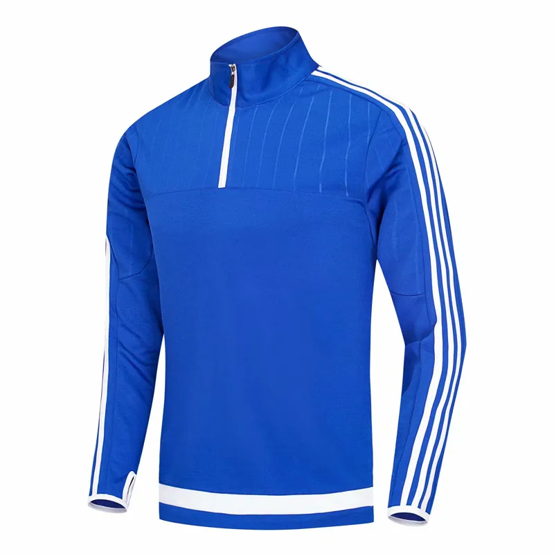 13_2001彩蓝配白（侧面）