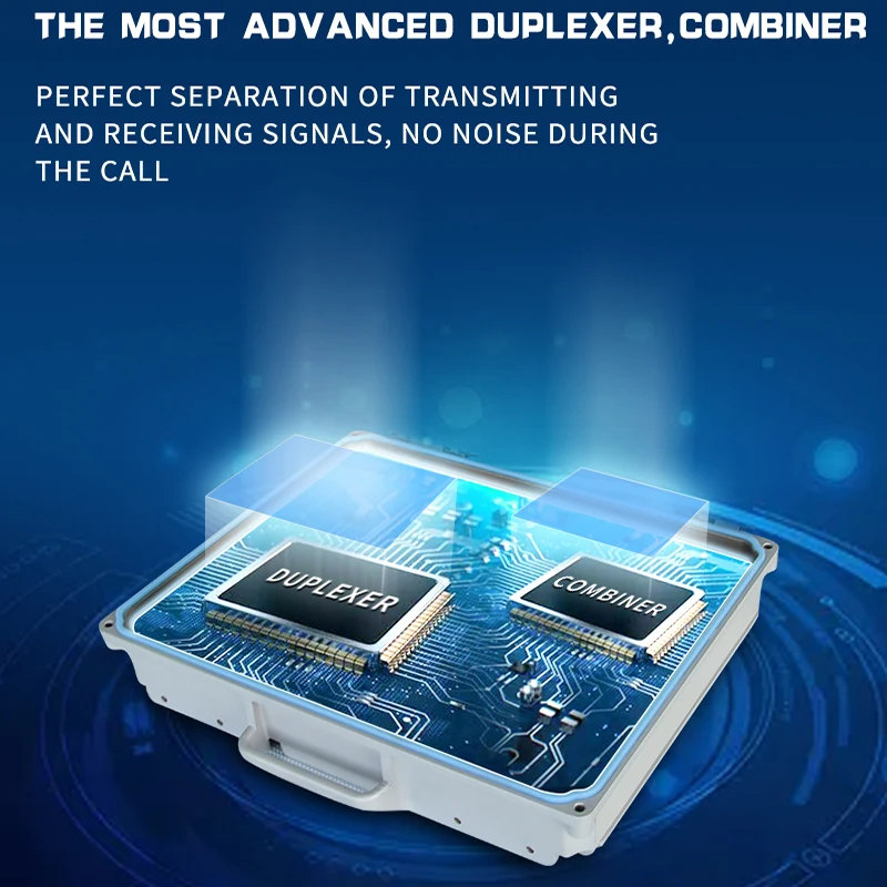 12 PCS(6*R 6*L) LED backlight strip for Panasoni