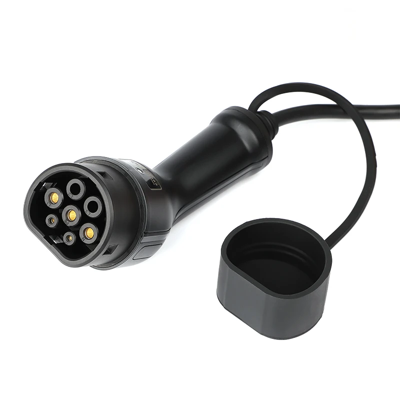 6 Inch 16GB Ebook Reader E-Ink Capacitive E Book