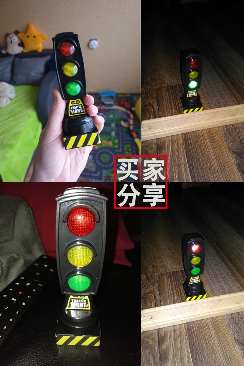 未标题2