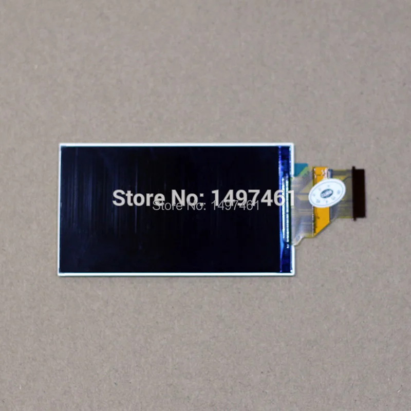 

New inner LCD Display Screen With backlight for Sony ILCE-5000 A5000 Camera