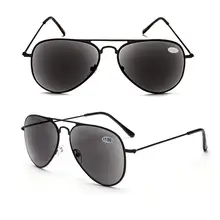 Очки для чтения, очки для чтения, женские очки для дальнозоркости, дальнозоркости, дальнозоркости