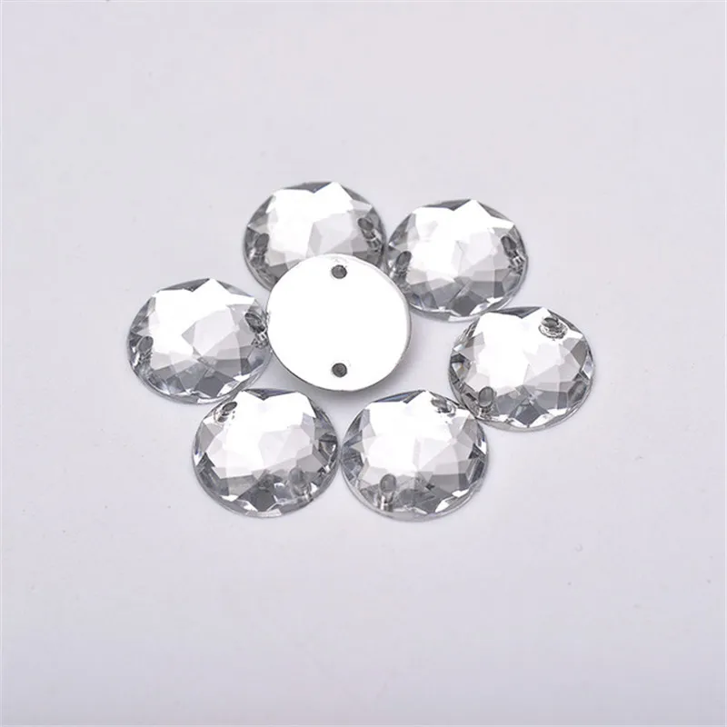JUNAO-6-8-10-12-16-20-30-mm-Clear-White-Crystal-Acrylic-Rhinestones-Sewing-Round.jpg_640x640