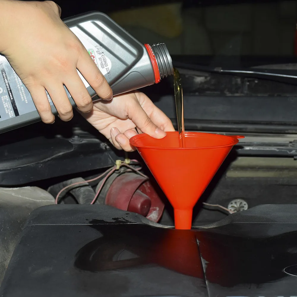 88d5175cd87d40e7bf6ce92183d96bc8