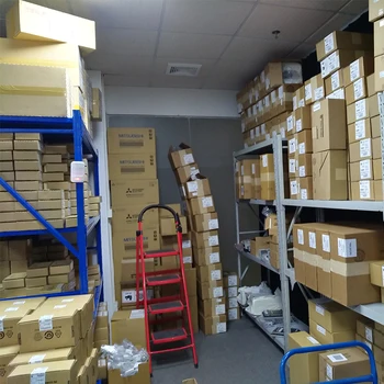 

20-750-NEMA1-F6 Conduit branch box 20750NEMA1F6 brand new original package