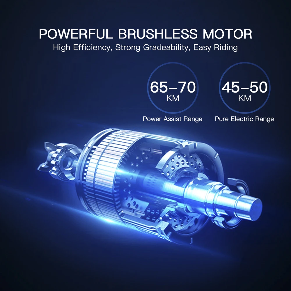 H831946854454467a9e1483d4578690edI