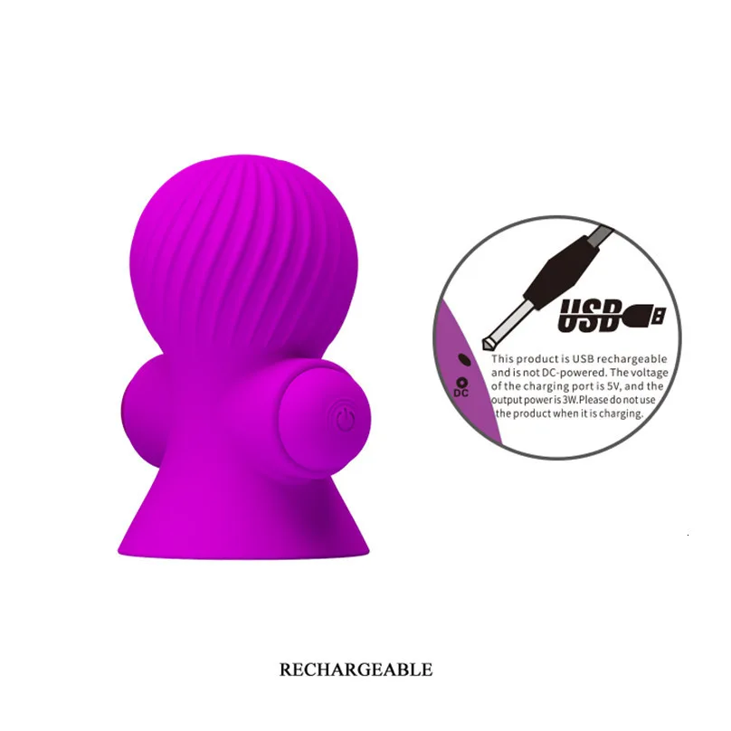 BI-014545-1_07