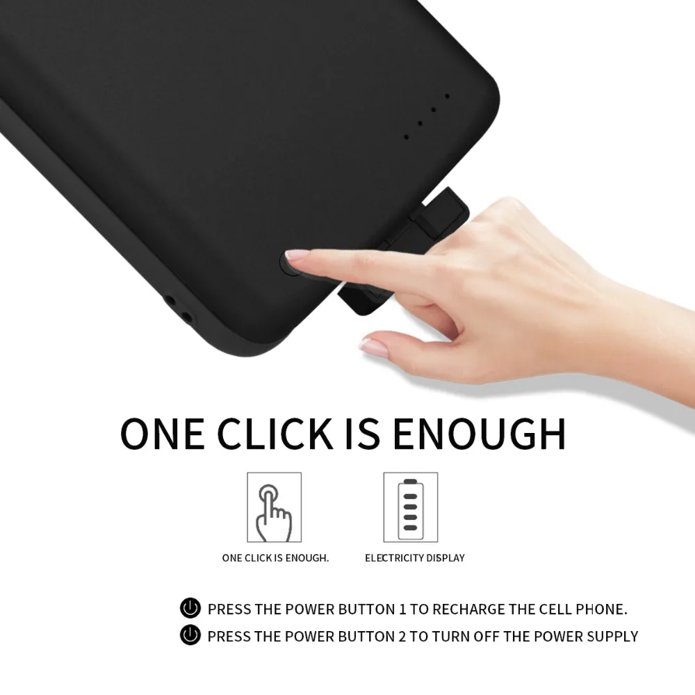 Hd4a1843d533b4da280d84229af0483e1w