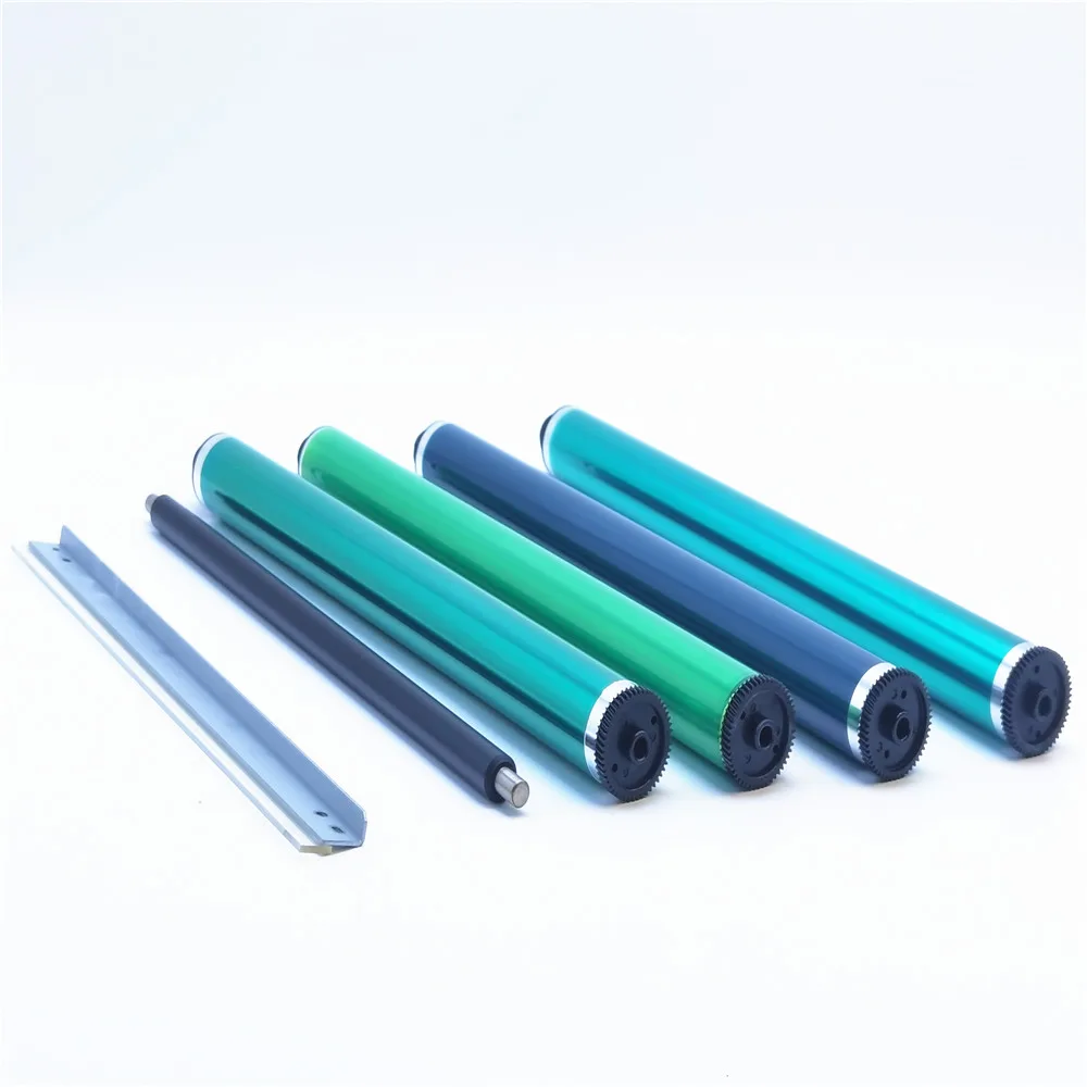 For Ricoh Aficio 1022 1032 2015 2022 2027 3025 3030 Mp 1600 2000 2500