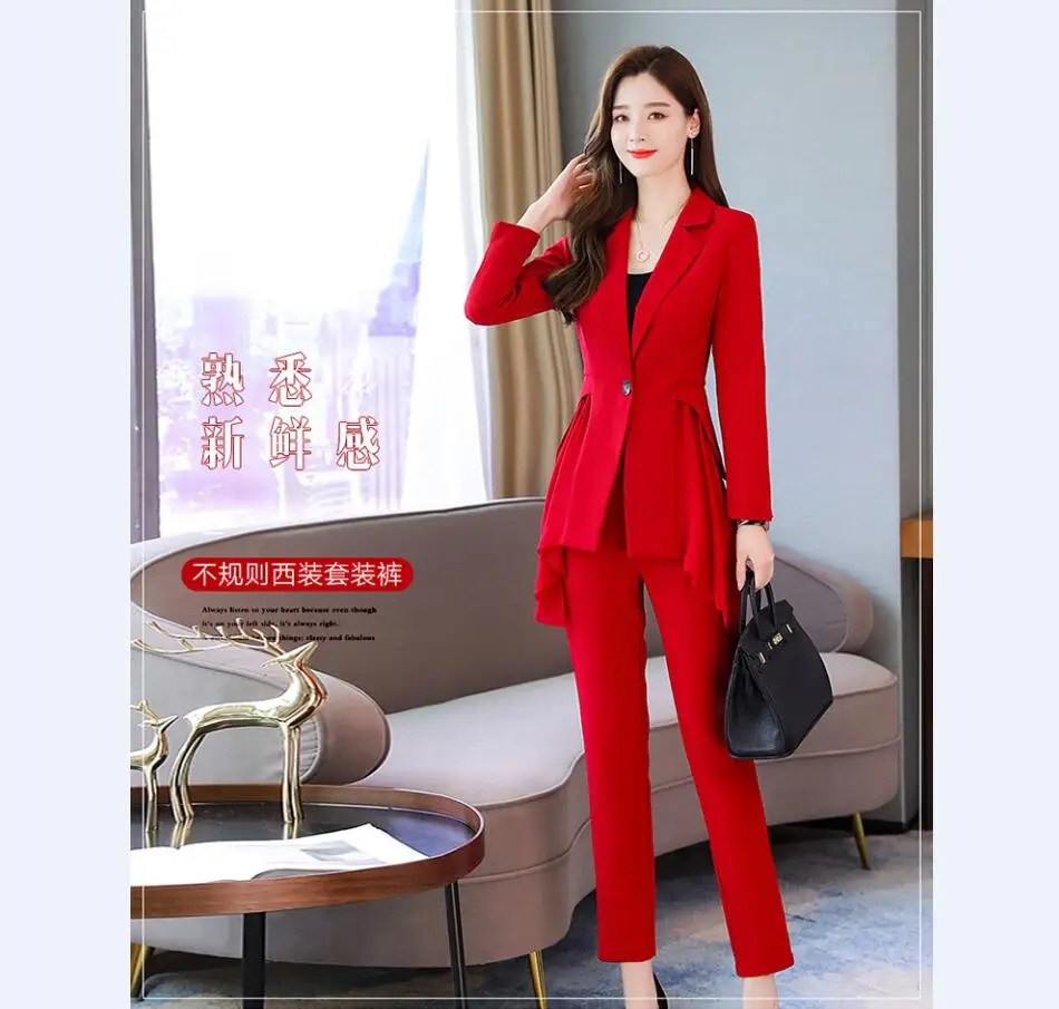 QQ截图20190929103615