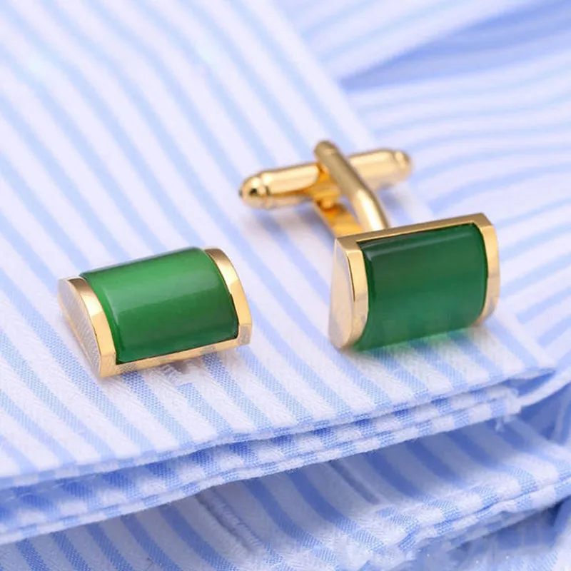 cufflinks