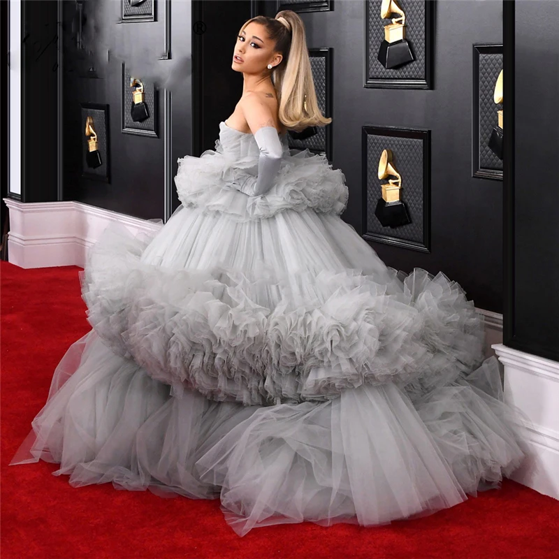 Hd1129817b6a241c38b324c39c95ed037N