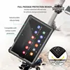 Tablet Accessories
