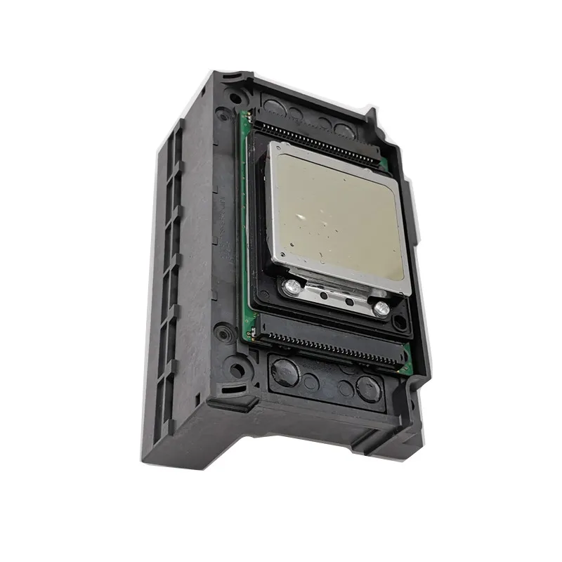 Печатающая головка для Epson XP510 XP600 XP601 XP610 XP620 XP625 XP630 XP635 XP700 XP720 XP721 XP800 XP801 XP810 XP1000Printer