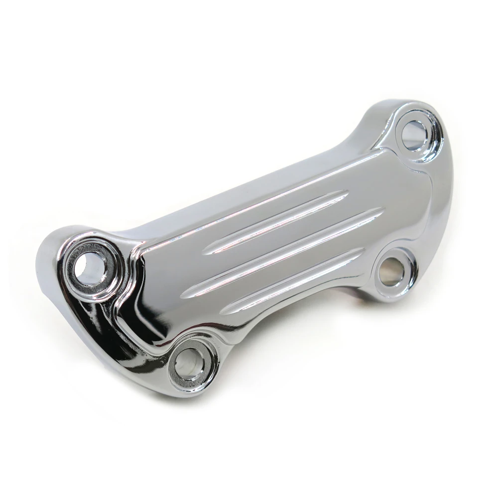 MT446-002C-CD (7)