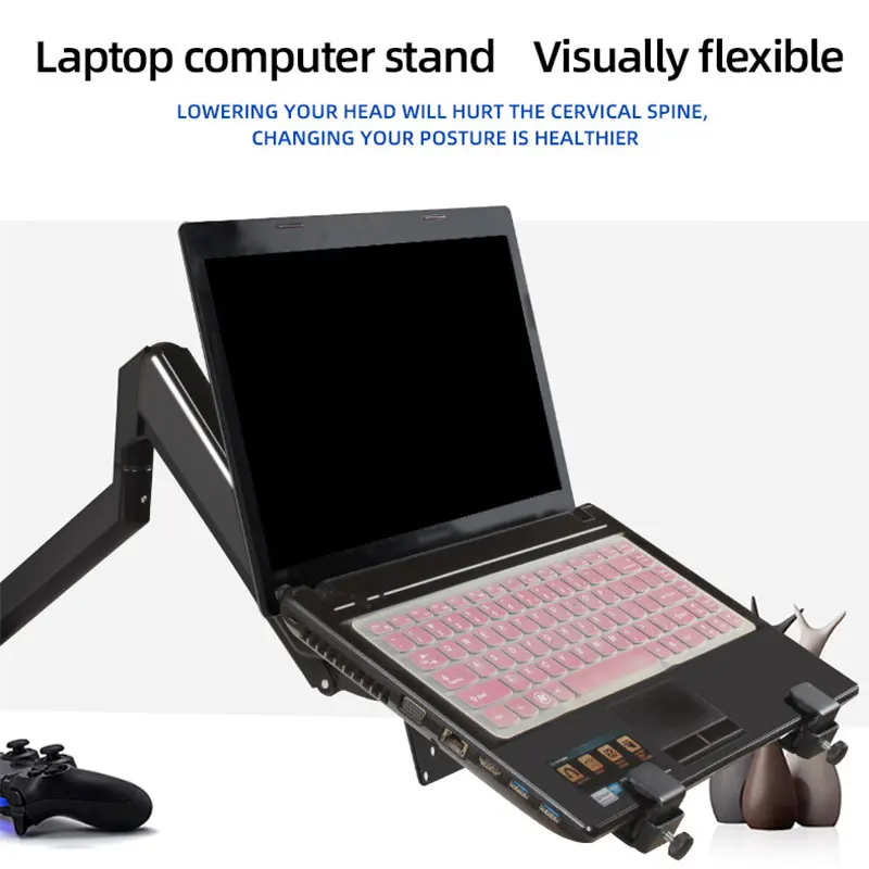 HILLPORT Ʈ Ȧ, Ʈ Ʈ, 16 ġ ̳ ũ, º PC Ʈ,   Ʈ̸ , XY360, 10 ġ-16 ġ