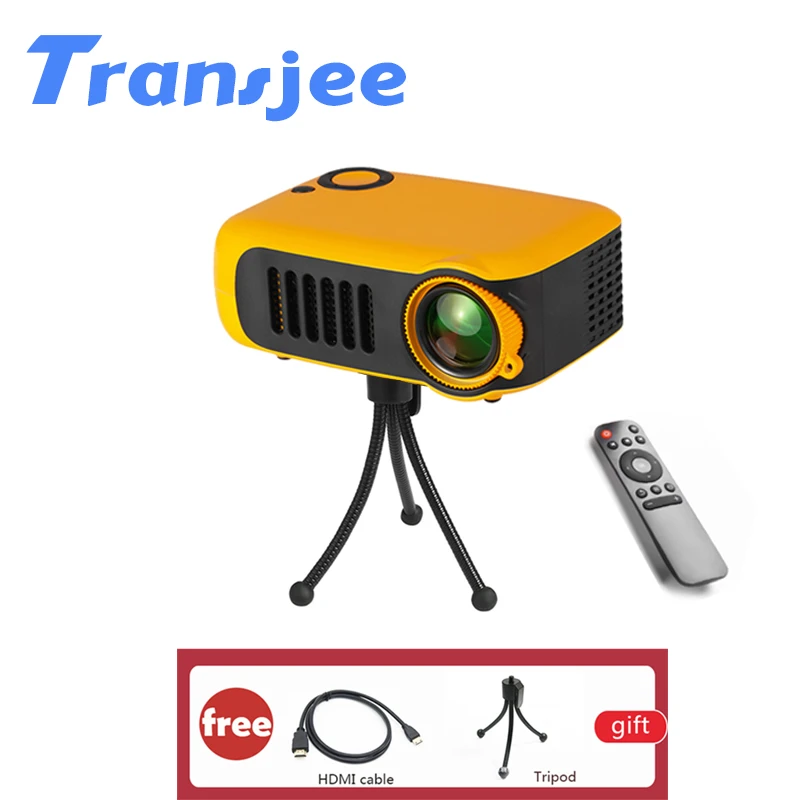 Kid Mini Projector A2000 1000 Lumens Support 1080p Home Theater Video Projector Support Power Bank Hdmi Usb Sd Media Player Lcd Projectors Aliexpress Kid Mini Projector A2000 1000 Lumens Support 1080p Home Theater Video Projector Support Power Bank Hdmi Usb Sd Media Player Lcd Projectors Aliexpress