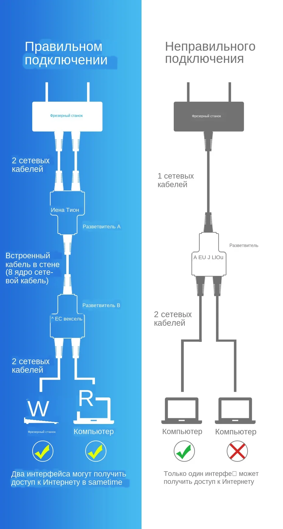 IPS英文详情页_04