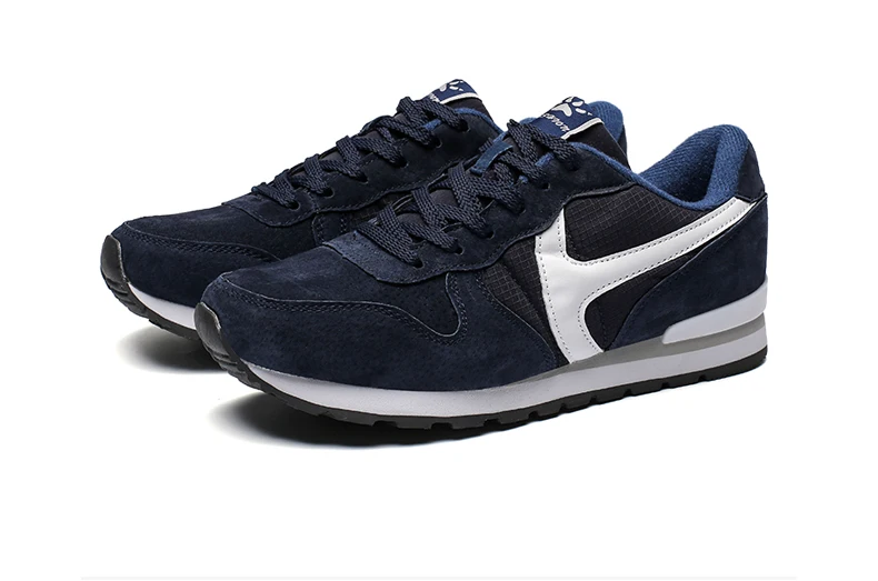 店12三色模板_07