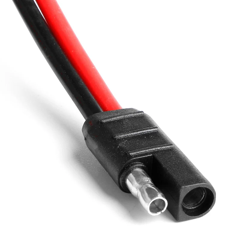 DC 12V Мощность радио кабель для Motorola RadioGM-300 CDM750 CDM1250 CDM1550 M1225
