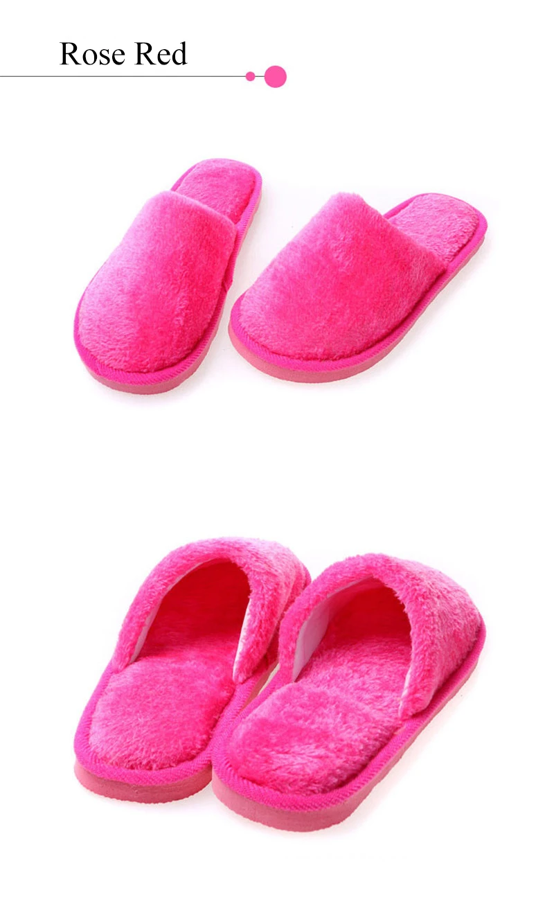 1524042003_1932209941