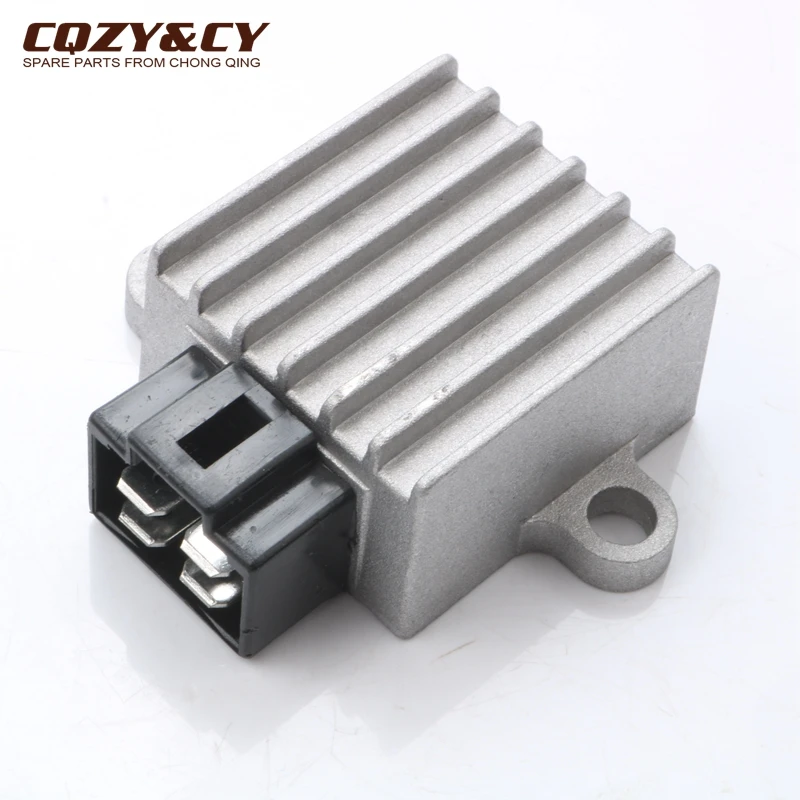 Регулятор выпрямителя Для CanAm DS50 DS90 Quest 50 Quest 90 OEM A31600110000 A31600110001
