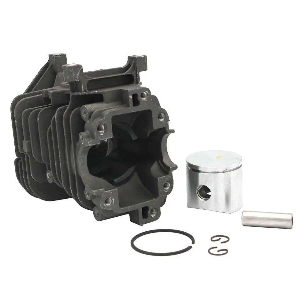 discount high precision HSK63A HSK63F DC12-120L