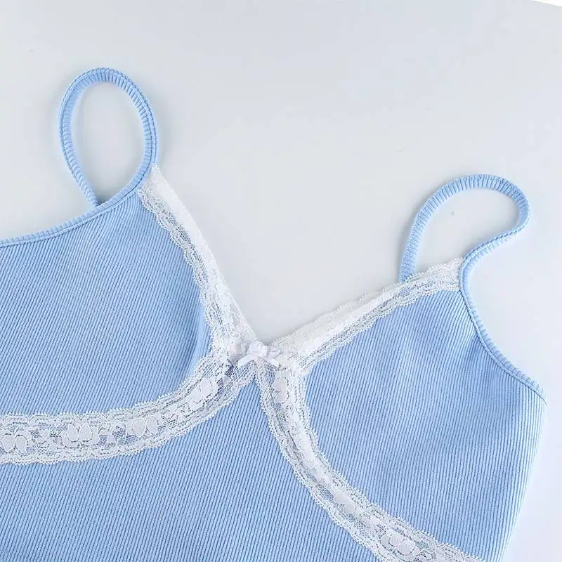 QQ图片20200613221459