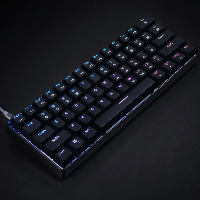 Купить клавиатура vissles lp85. Mk 303 клавиатура. Volcano клавиатура. Dark project keycaps. Клавиатура akko pudding keycaps.