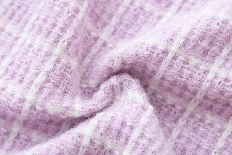 19198342915_938143651