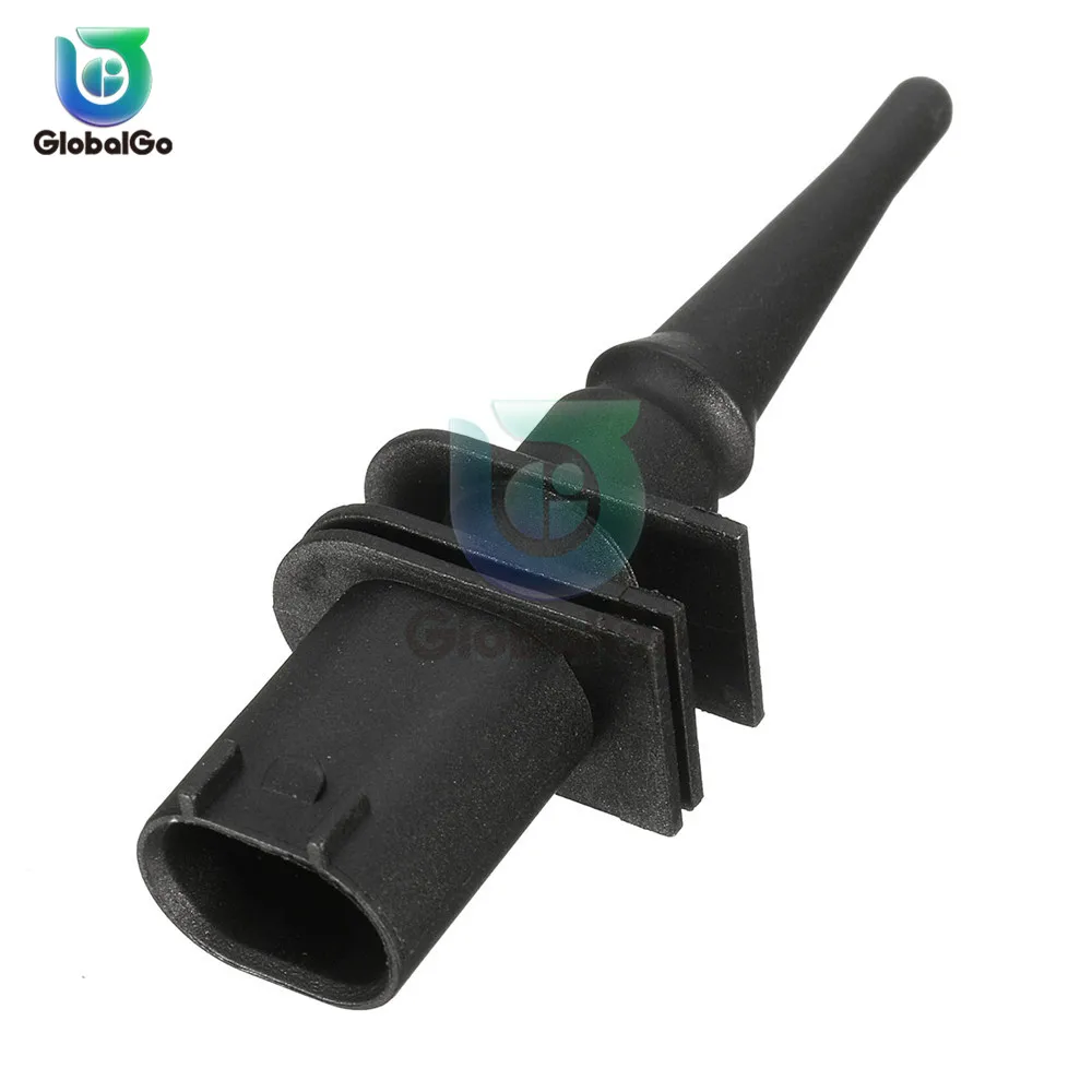 

Air Temperature Sensor Air Testing Equipment