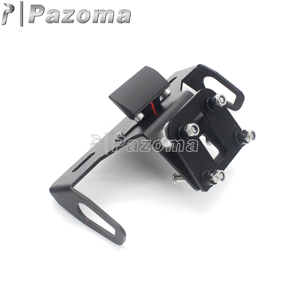 LPB-0338-BK (5)