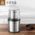 Youpin Electric Coffee Grinder Spices & Coffee Bean Mill Grinding Stainless Steel Adjustable Thickness Kitchen Grind Mill Maker